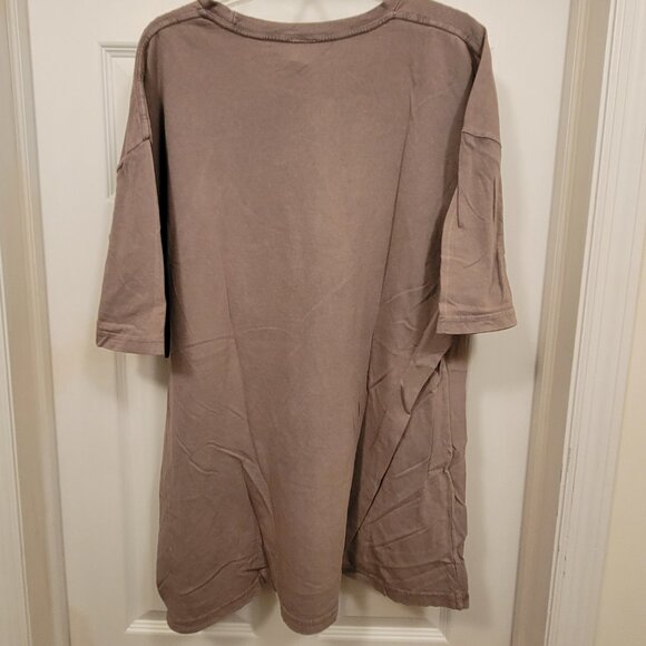 NWT Billy Joel T-Shirt & Guitar Picks Tommy Byrnes, Mike Delguidice, Andy Cichon - Picture 5 of 13